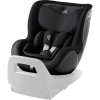 BRITAX RÖMER Dualfix 5Z Style, Carbon Black