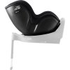 BRITAX RÖMER Dualfix 5Z Style, Carbon Black