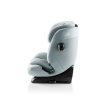 BRITAX RÖMER Advansafix Pro Style, Harbor Blue