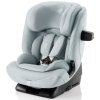 BRITAX RÖMER Advansafix Pro Style, Harbor Blue