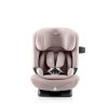 BRITAX RÖMER Advansafix Pro Style, Dusty Rose Style