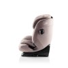 BRITAX RÖMER Advansafix Pro Style, Dusty Rose Style