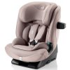 BRITAX RÖMER Advansafix Pro Style, Dusty Rose Style