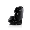 BRITAX RÖMER Advansafix Pro Style, Carbon Black
