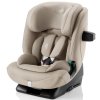 BRITAX RÖMER Advansafix Pro Style, Teak