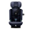 BRITAX RÖMER Advansafix Pro Style, Night Blue Style