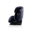 BRITAX RÖMER Advansafix Pro Style, Night Blue Style