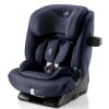 BRITAX RÖMER Advansafix Pro Style, Night Blue Style