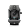 BRITAX RÖMER Advansafix Pro Style, Mineral Grey