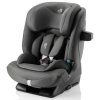 BRITAX RÖMER Advansafix Pro Style, Mineral Grey