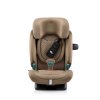 BRITAX RÖMER Advansafix Pro Lux, Warm Caramel
