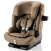 BRITAX RÖMER Advansafix Pro Lux, Warm Caramel