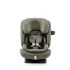 BRITAX RÖMER Advansafix Pro Lux, Urban Olive