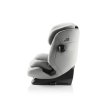 BRITAX RÖMER Advansafix Pro Lux, Linen Grey