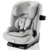 BRITAX RÖMER Advansafix Pro Lux, Linen Grey