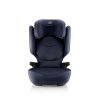 Britax Romer Kidfix Pro M Style, Night Blue