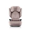 Britax Romer Kidfix Pro M Style, Dusty Rose
