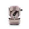 Britax Romer Kidfix Pro Style, Dusty Rose