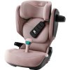 Britax Romer Kidfix Pro Style - Dusty Rose