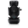 Britax Romer Kidfix Pro Style - Carbon Black