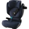 Britax Romer Kidfix Pro Style, Night Blue