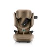 Britax Romer Kidfix Pro Lux, Warm Caramel