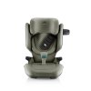 Britax Romer Kidfix Pro Lux Urban Olive