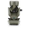 Britax Romer Kidfix Pro Lux Urban Olive
