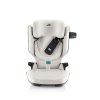 Britax Romer Kidfix Pro Lux, Soft Taupe