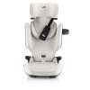 Britax Romer Kidfix Pro Lux Soft Taupe