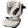 Britax Romer Kidfix Pro Lux Soft Taupe
