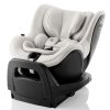 BRITAX RÖMER Dualfix Pro Lux, Soft Taupe