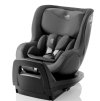 BRITAX RÖMER Dualfix Pro M Style, Mineral Grey