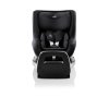 BRITAX RÖMER Dualfix Pro M Style, Carbon Black
