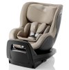 BRITAX RÖMER Dualfix Pro M Style, Teak