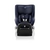BRITAX RÖMER Dualfix Pro M Style, Night Blue Style
