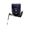 BRITAX RÖMER Dualfix Pro M Style, Night Blue Style