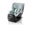 BRITAX RÖMER Dualfix Pro M Style, Harbor Blue