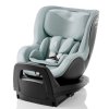 BRITAX RÖMER Dualfix Pro M Style, Harbor Blue