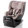 BRITAX RÖMER Dualfix Pro M Style, Dusty Rose