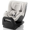 Britax Römer Dualfix Pro M Lux Soft Taupe