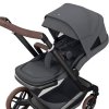 02 2024 Twillic Graphite MAXI COSI Fame z2