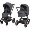 01 2024 Twillic Graphite MAXI COSI Fame z1