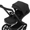 02 2024 Twillic Black MAXI COSI Fame z2