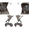 06 2024 Twillic Truffle MAXI COSI Fame 1 z6