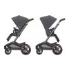 Maxi-Cosi Fame kočárek 2v1 Twillic Green