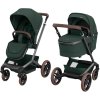 01 2024 Twillic Green MAXI COSI Fame z1