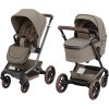 01 2024 Twillic Truffle MAXI COSI Fame z1