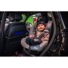 recaro salia 125 i size fibre black (2)