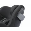 recaro salia 125 i size fibre black (3)